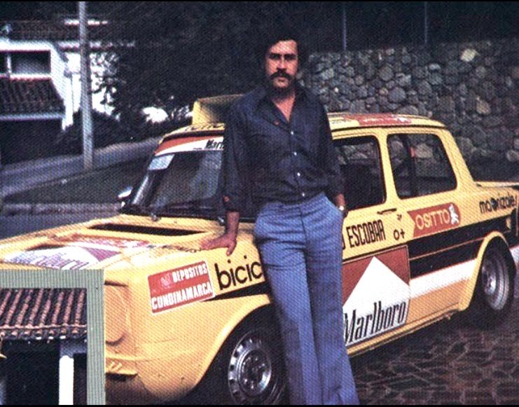 6b8d0fb27e9a628c1d9abf7552ac0260