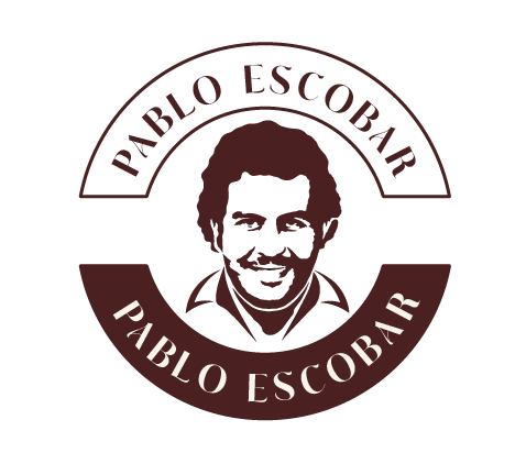 Pablo Escobar